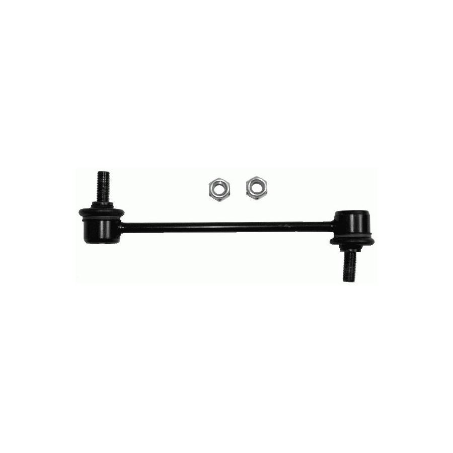 Lemforder Barre Stabilisatrice 2965801 Mazda