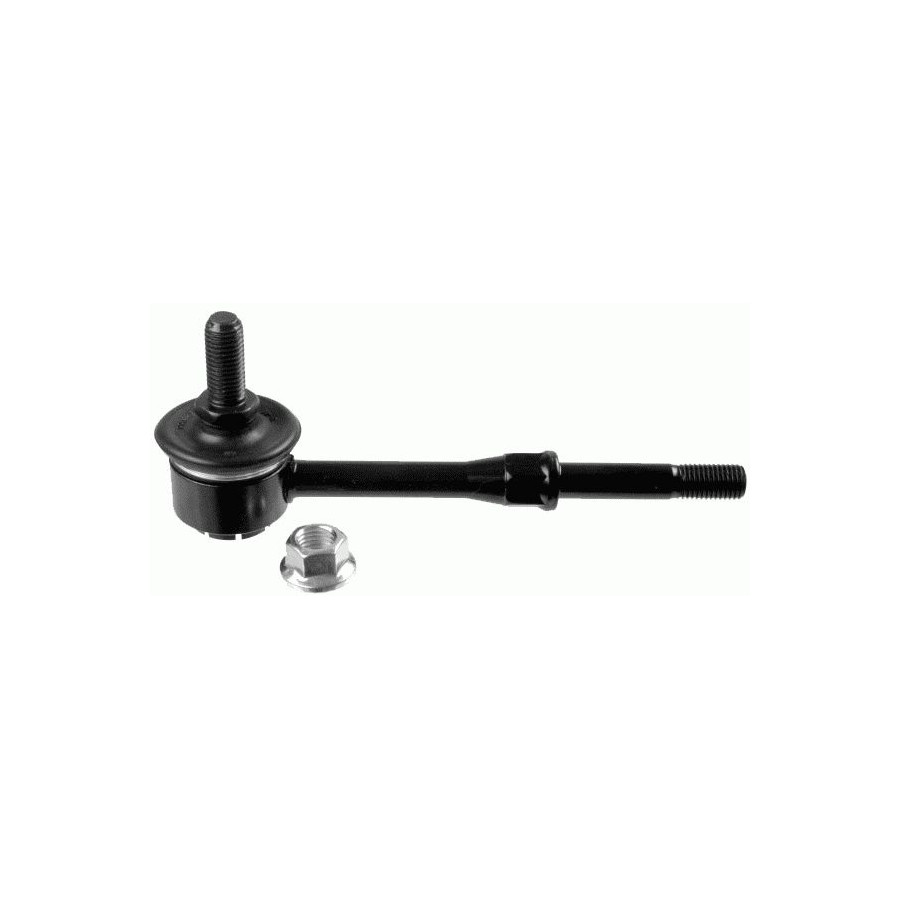 Lemforder Barre Stabilisatrice 3124601 Hyundai