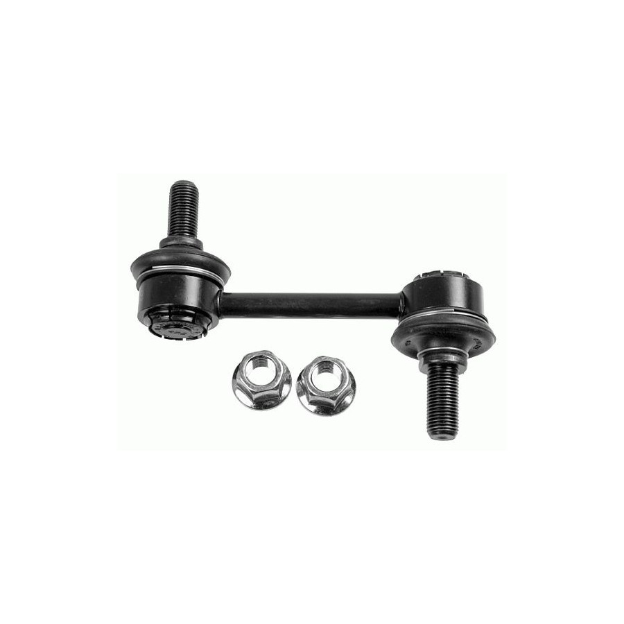 Lemforder Barre Stabilisatrice 3397401 Hyundai;Kia