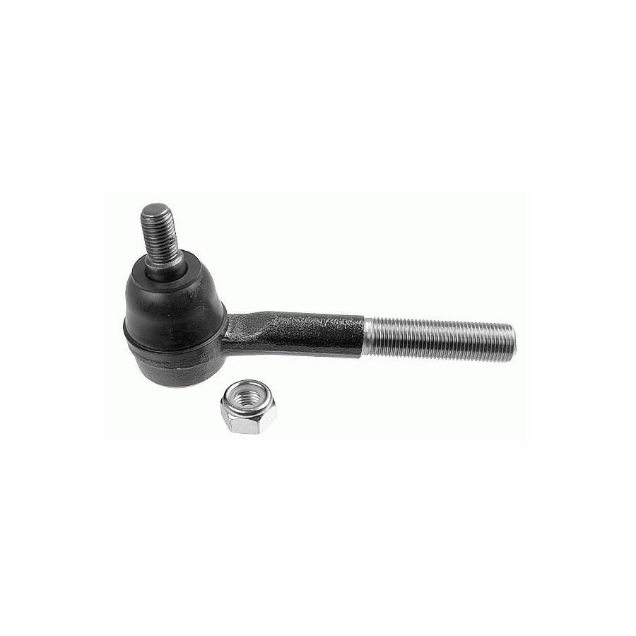 Lemforder Rotule De Barre De Connexion 1188501 Ford;Nissan