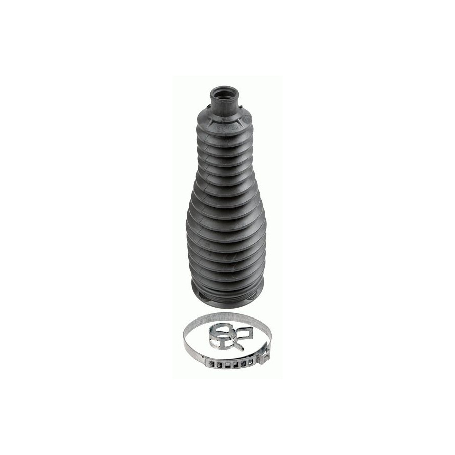 Lemforder Joint-Soufflet, Direction 3757001 Smart