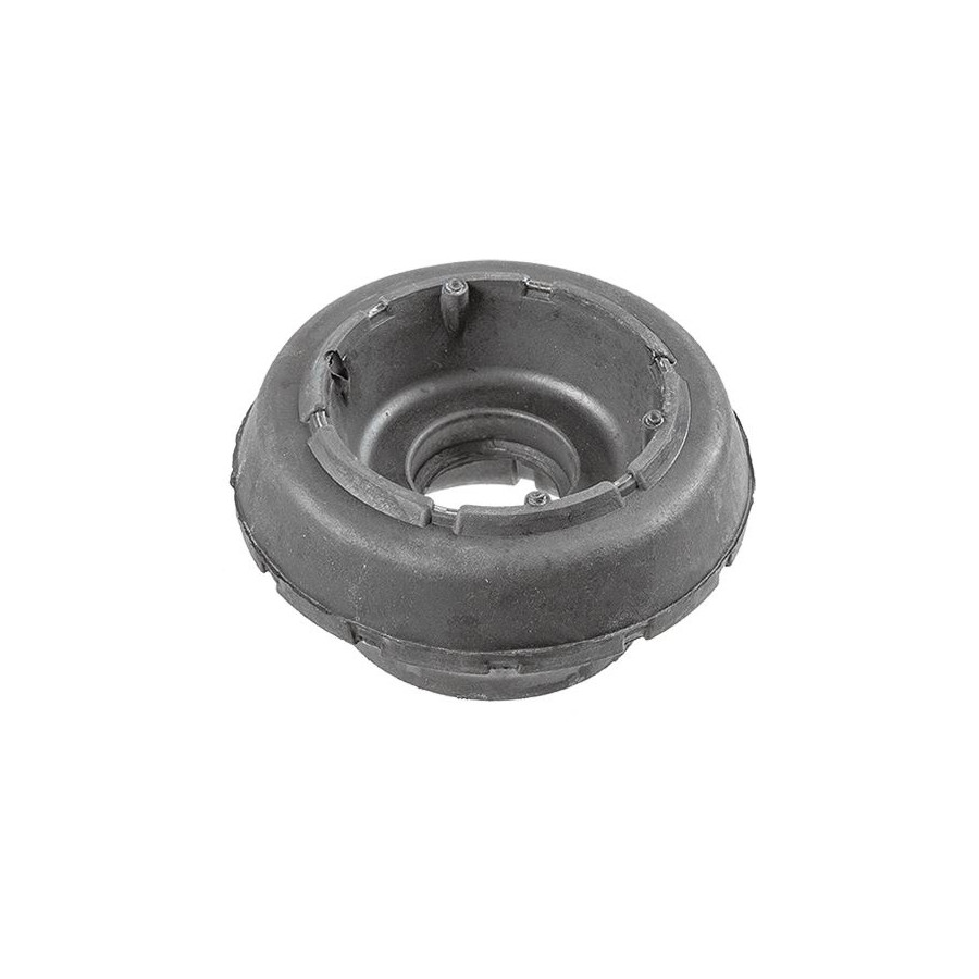 Lemforder Coupelle De Suspension 1019801 Ford;Seat;Volkswagen