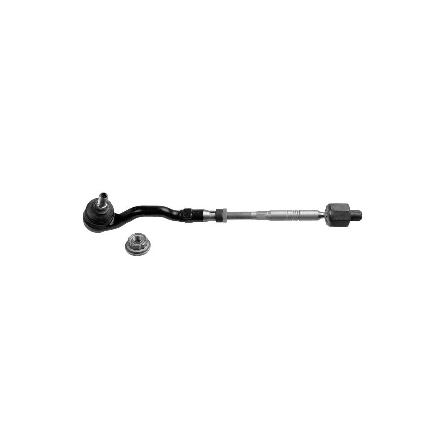 Lemforder Barre De Connexion 3100102 Bmw