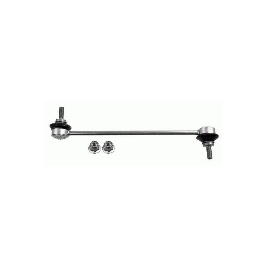 Lemforder Barre Stabilisatrice 2675902 Fiat;Lancia