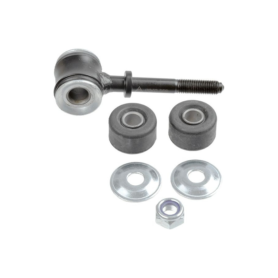 Lemforder Barre Stabilisatrice 3530701 Alfa Romeo;Fiat;Lancia