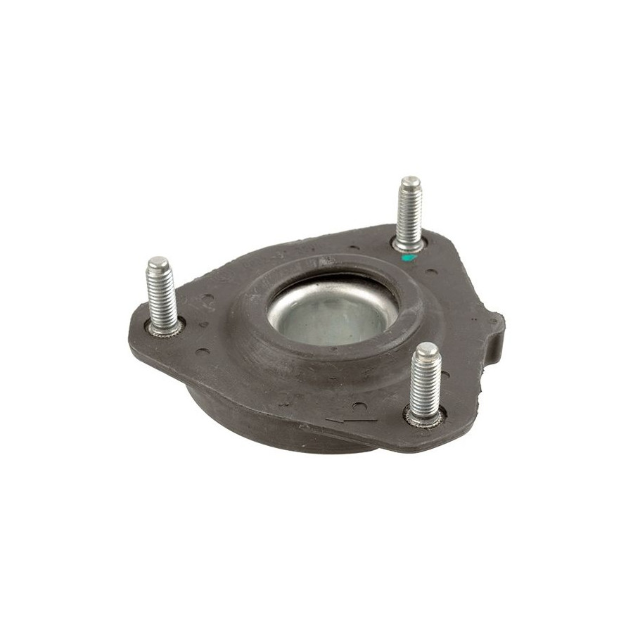 Lemforder Coupelle De Suspension 2887701 Ford;Mazda