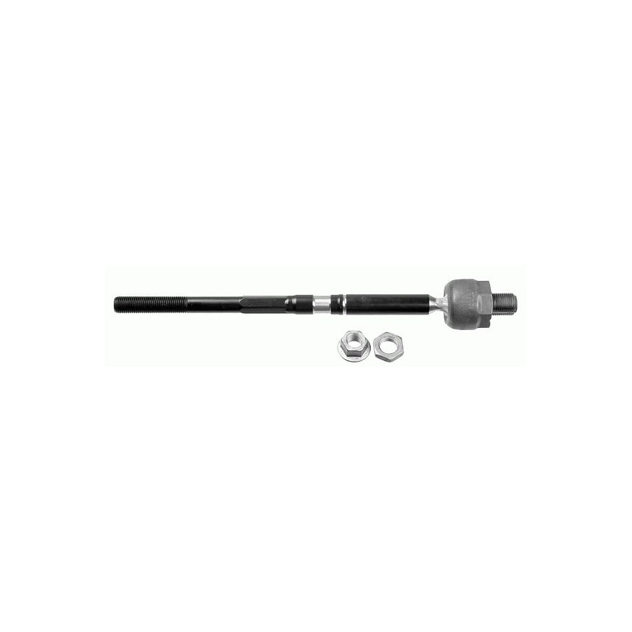 LEMFÖRDER 27727 01 Rotule biellette axiale avant pour Vectra Signum 9-3 Croma - Image 5