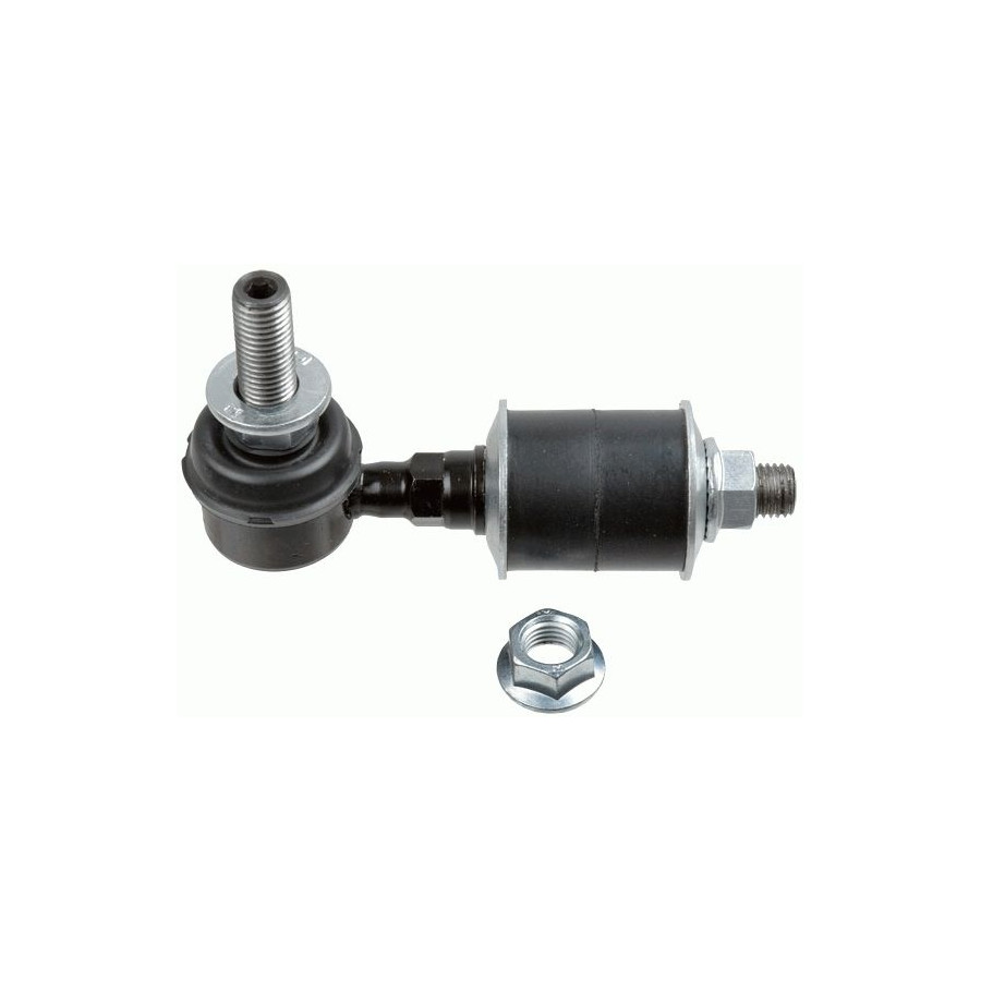 Lemforder Barre Stabilisatrice 3064701 Nissan