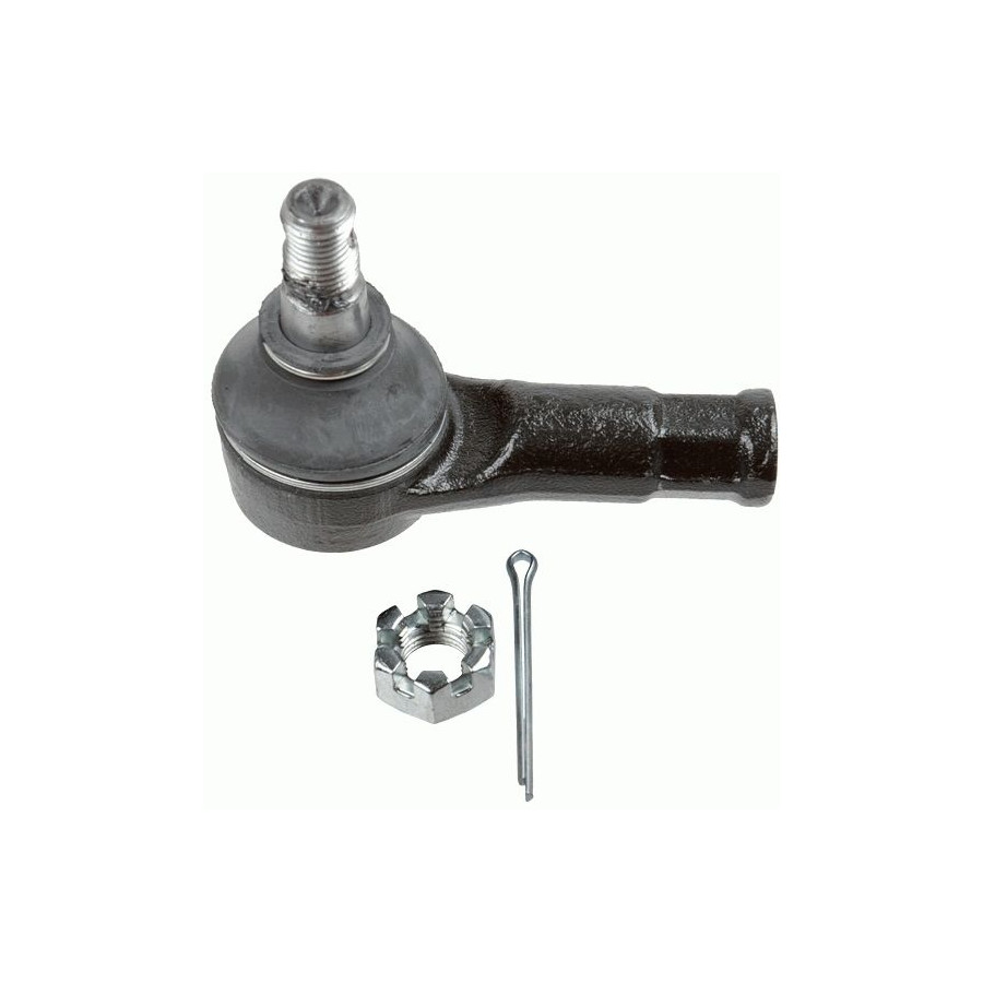 Lemforder Rotule De Barre De Connexion 1547803 Kia;Mazda