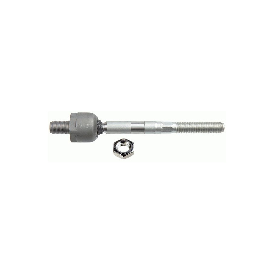 Lemforder Rotule De Direction Intérieure, Barre De Connexion 3073501 Volvo