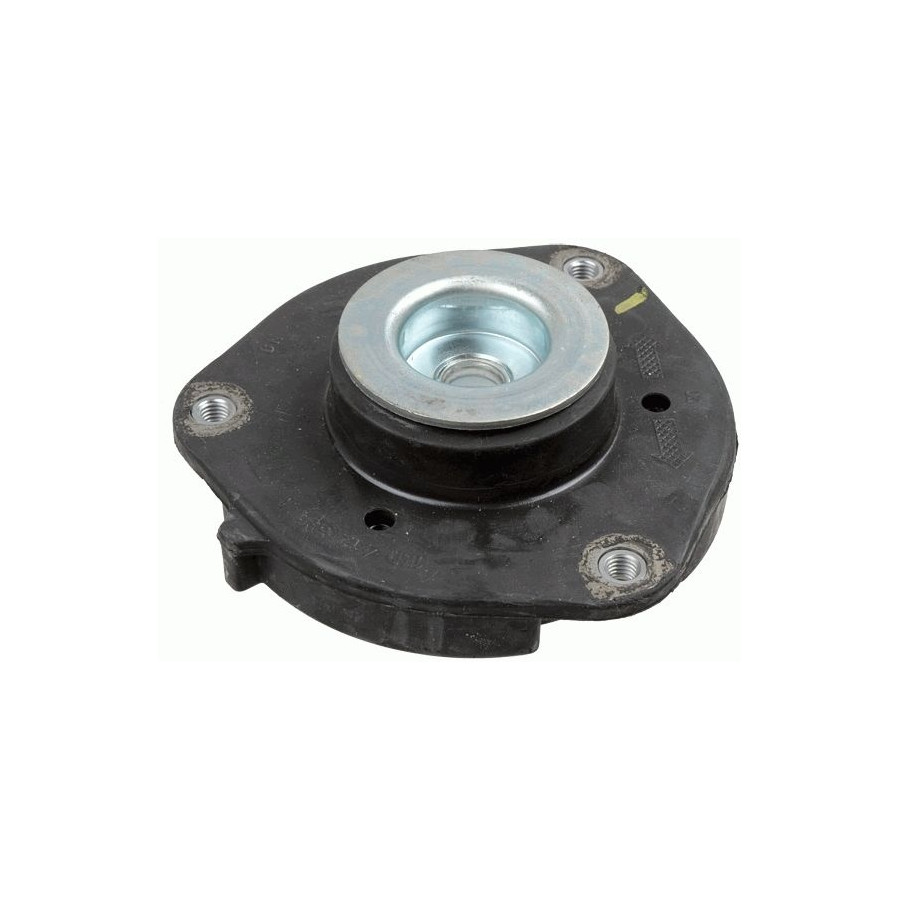Lemforder Coupelle De Suspension 2718401 Audi;Seat;Skoda;Volkswagen