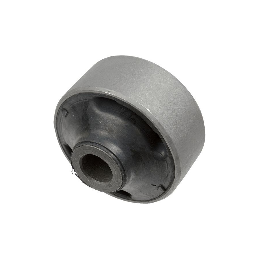 Lemforder Bras De Support En Caoutchouc 3876401 Mitsubishi