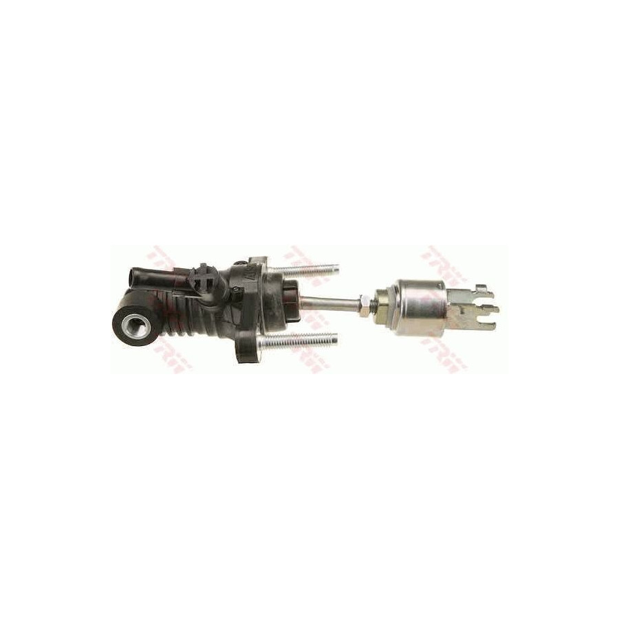 TRW  Automotive AfterMarket PNB7039 Cylindre d'embrayage