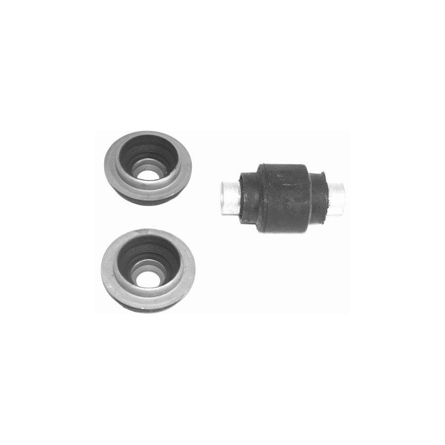 Lemförder Kit De Réparation, Bras Oscillant 10990 02 - Image 3