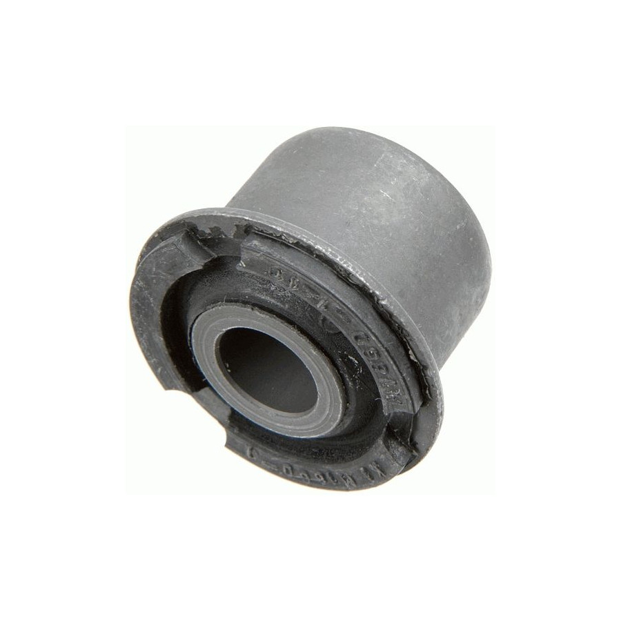 Lemforder Suspension, Bras De Liaison 2250201 Peugeot