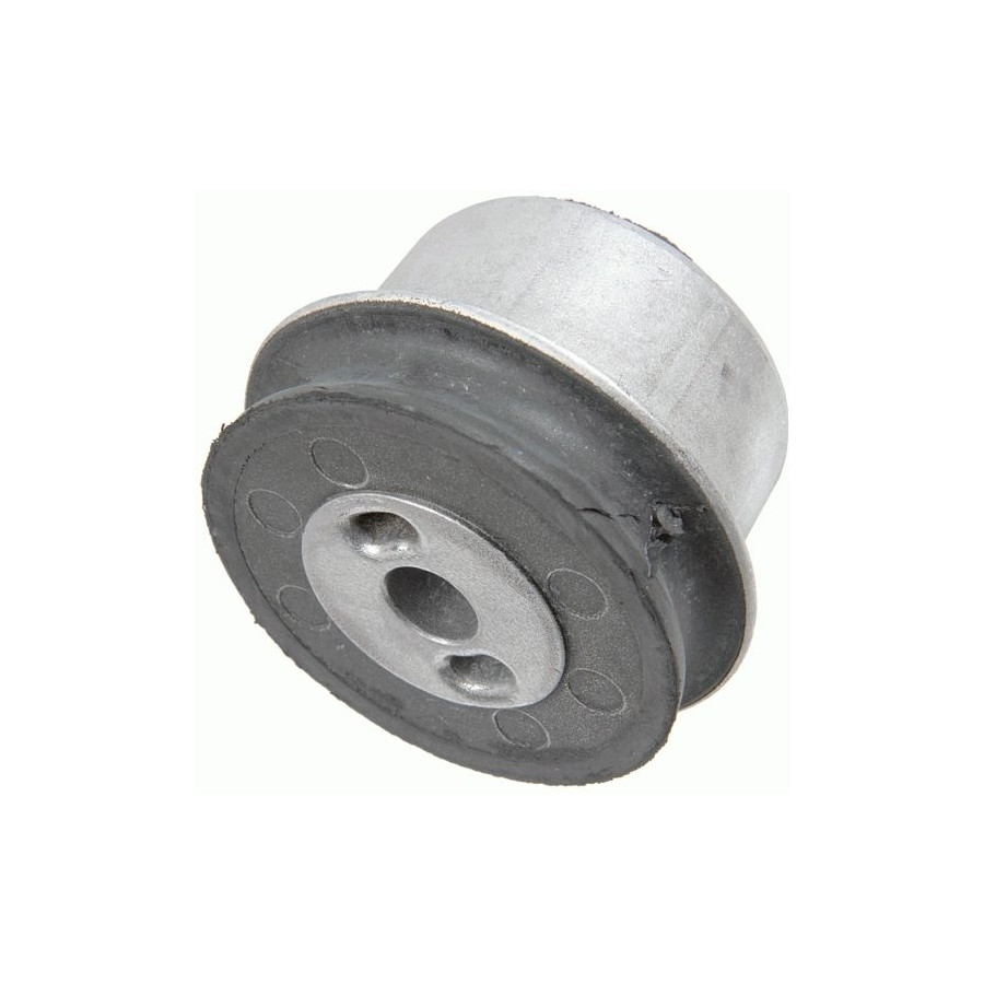Lemforder Suspension, Bras De Liaison 2148601 Opel;Vauxhall