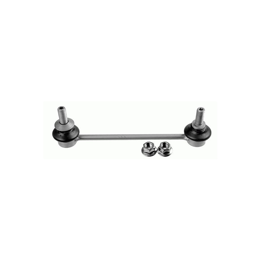 Lemforder Barre Stabilisatrice 3460301 Bmw