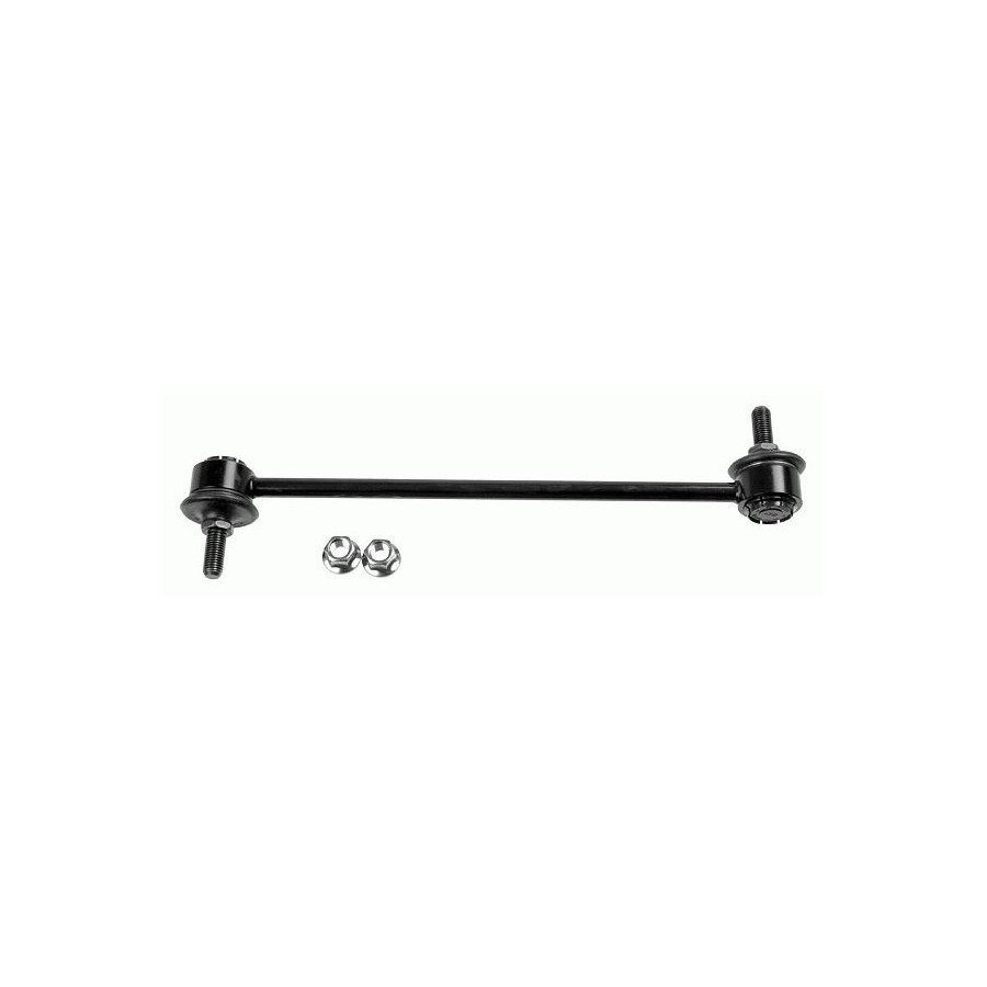 Lemforder Barre Stabilisatrice 3499401 Mazda