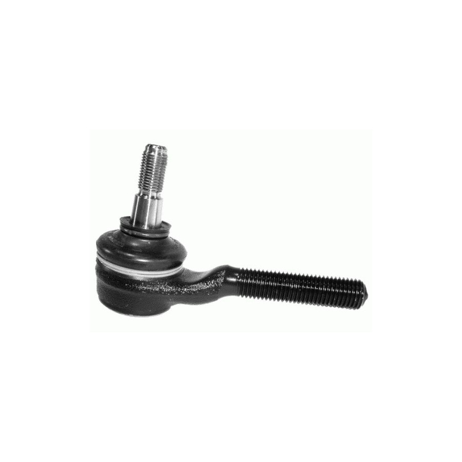 Lemforder Rotule De Barre De Connexion 1070801 Mercedes-Benz