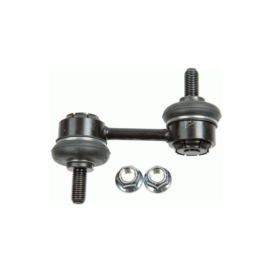 Lemforder Barre Stabilisatrice 3916601 Kia