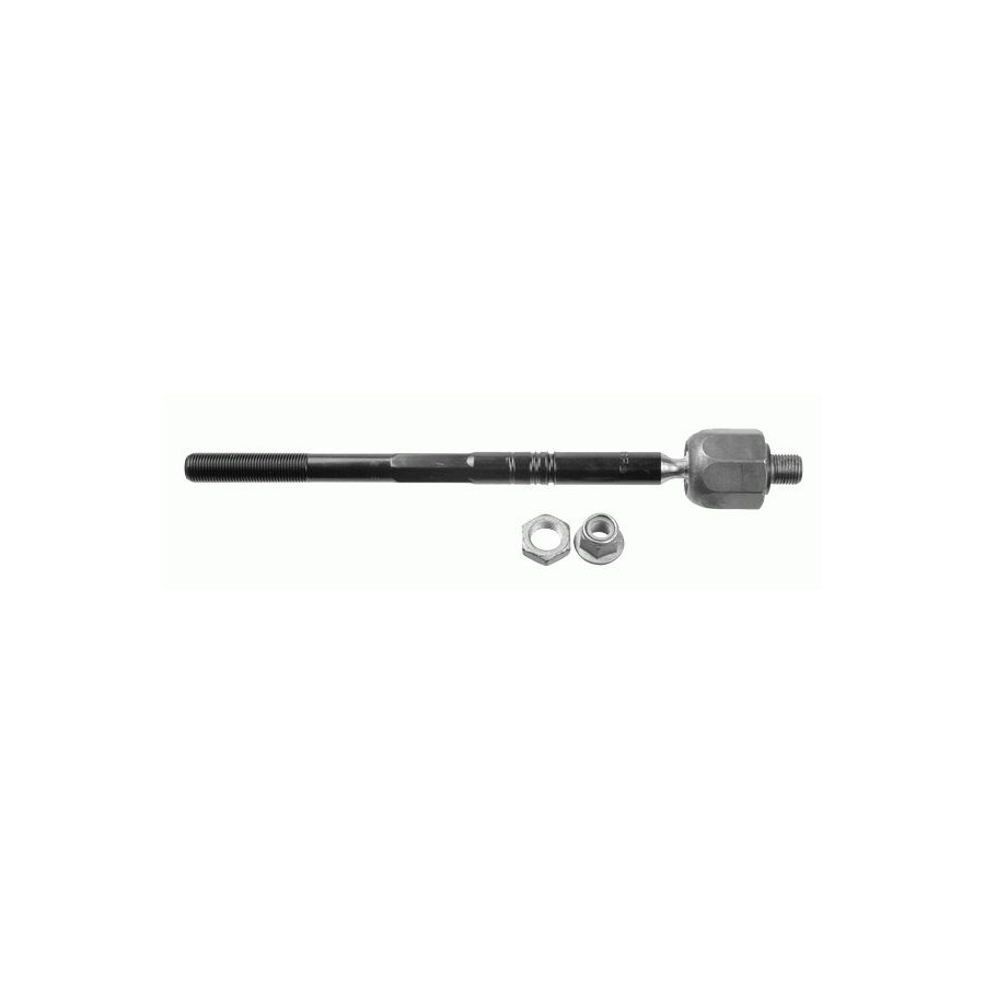 Lemforder Rotule De Direction Intérieure, Barre De Connexion 3690101 Chevrolet;Opel;Vauxhall
