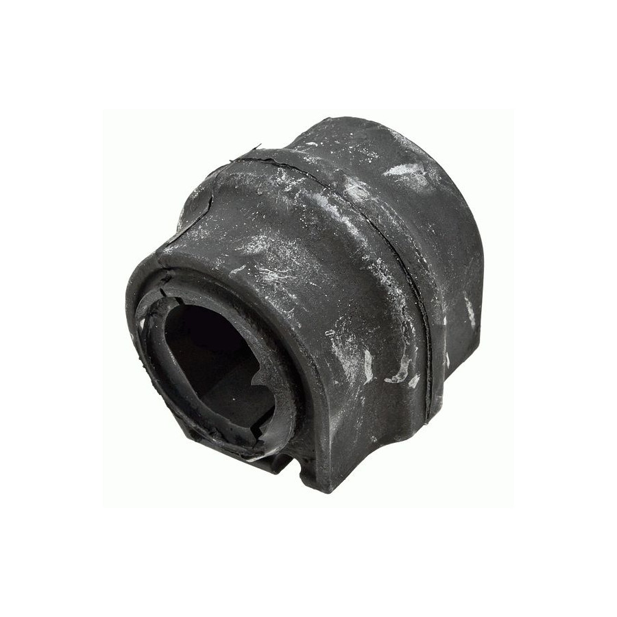 Lemforder Suspension, Stabilisateur 3749901 Citroen;Peugeot