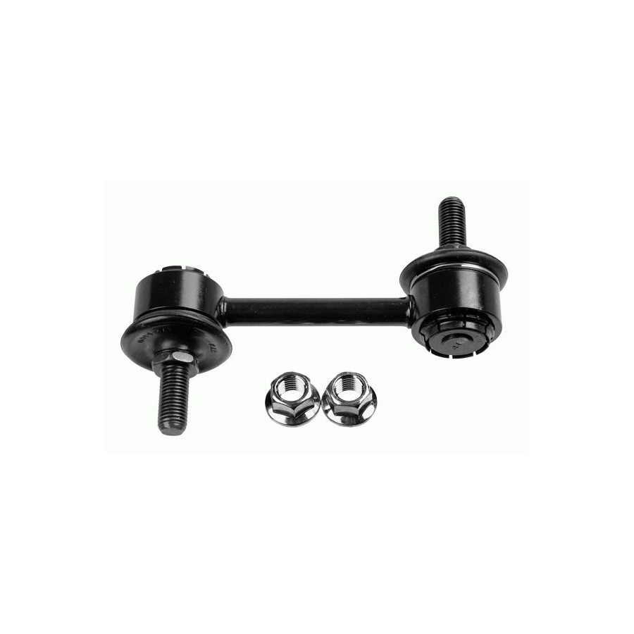 Lemforder Barre Stabilisatrice 3640801 Mazda