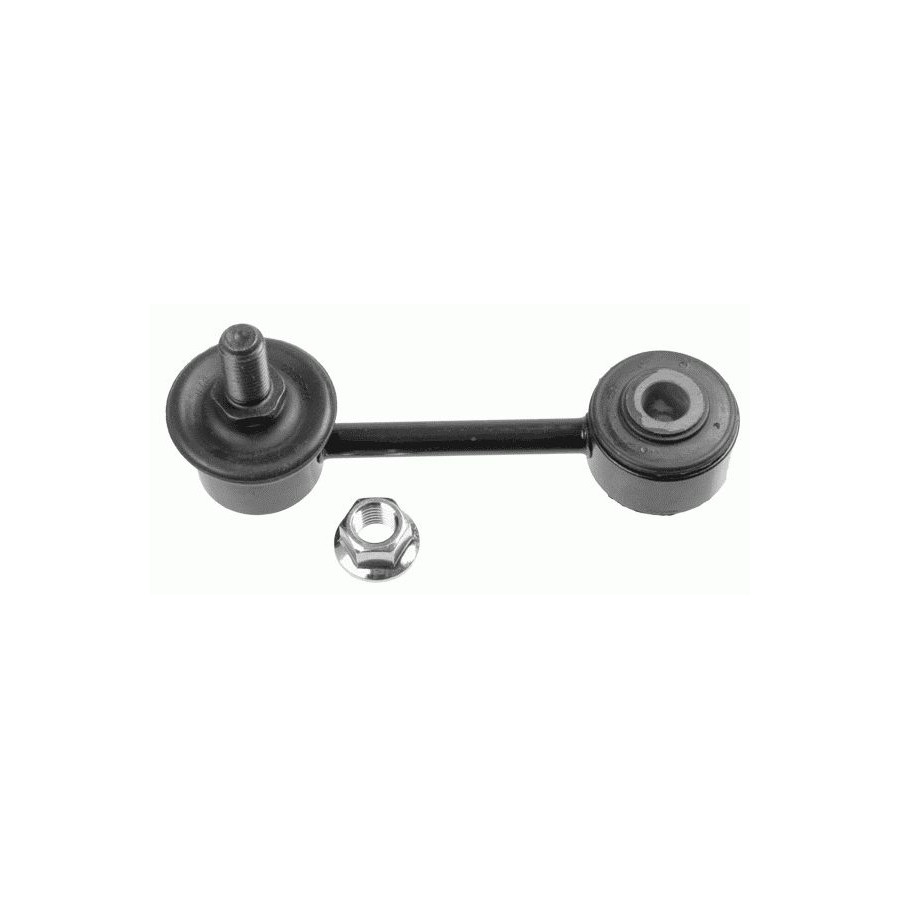 Lemforder Barre Stabilisatrice 3336101 Kia