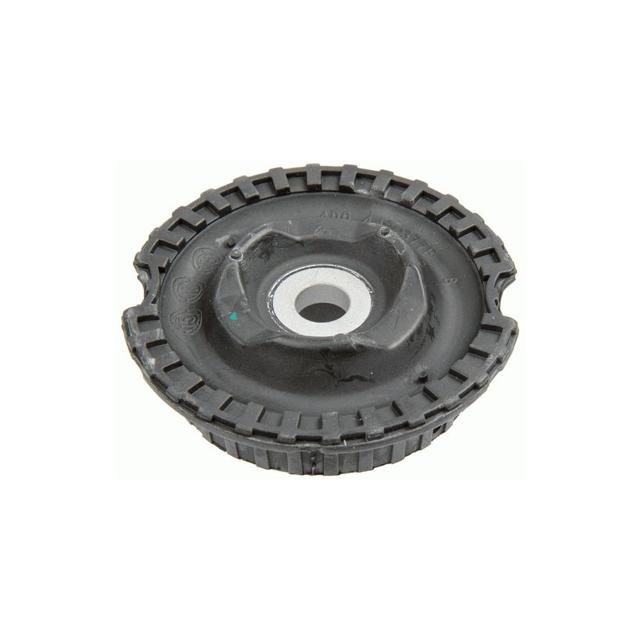 Lemforder Coupelle De Suspension 1766201 Audi;Volkswagen