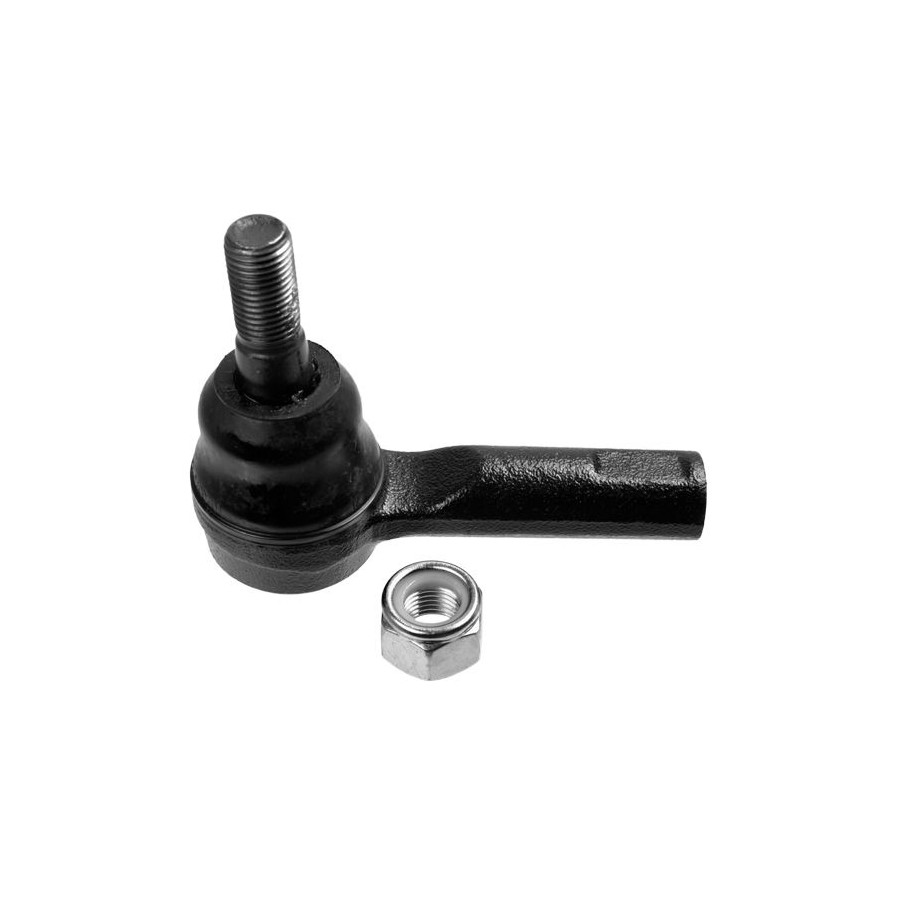 Lemforder Rotule De Barre De Connexion 2287601 Nissan