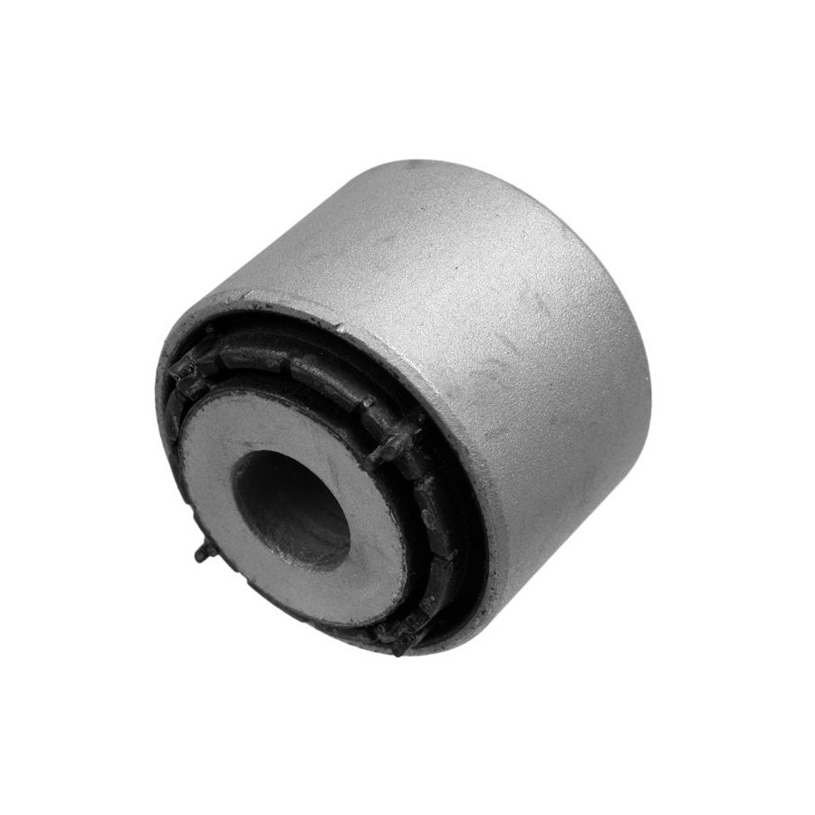 Lemforder Suspension, Bras De Liaison 3571001 Audi;Volkswagen