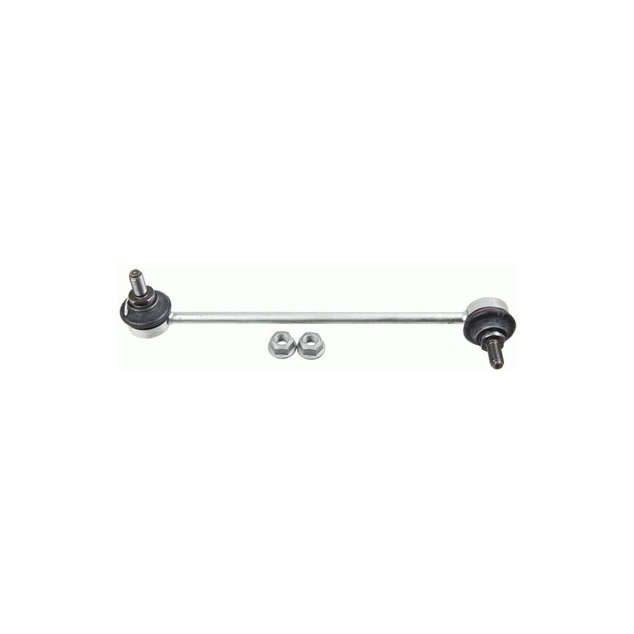 Lemförder Biellette De Barre Stabilisatrice 22089 02 - Image 4