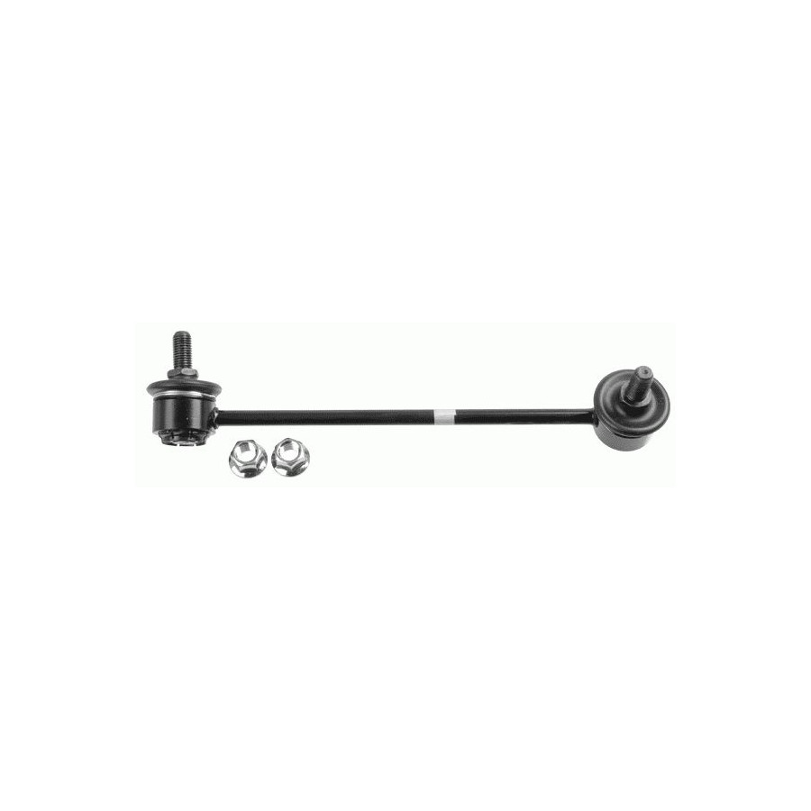 Lemforder Barre Stabilisatrice 3337201 Kia