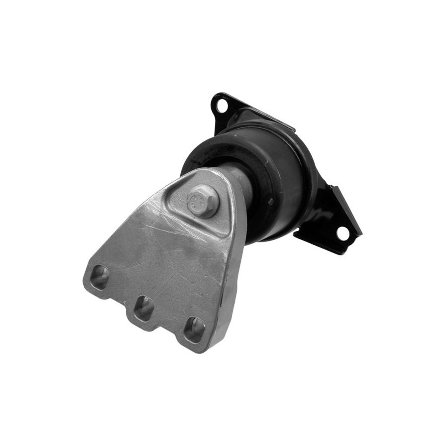 LEMFORDER Support moteur/boite/pont  35446 01 (X1)