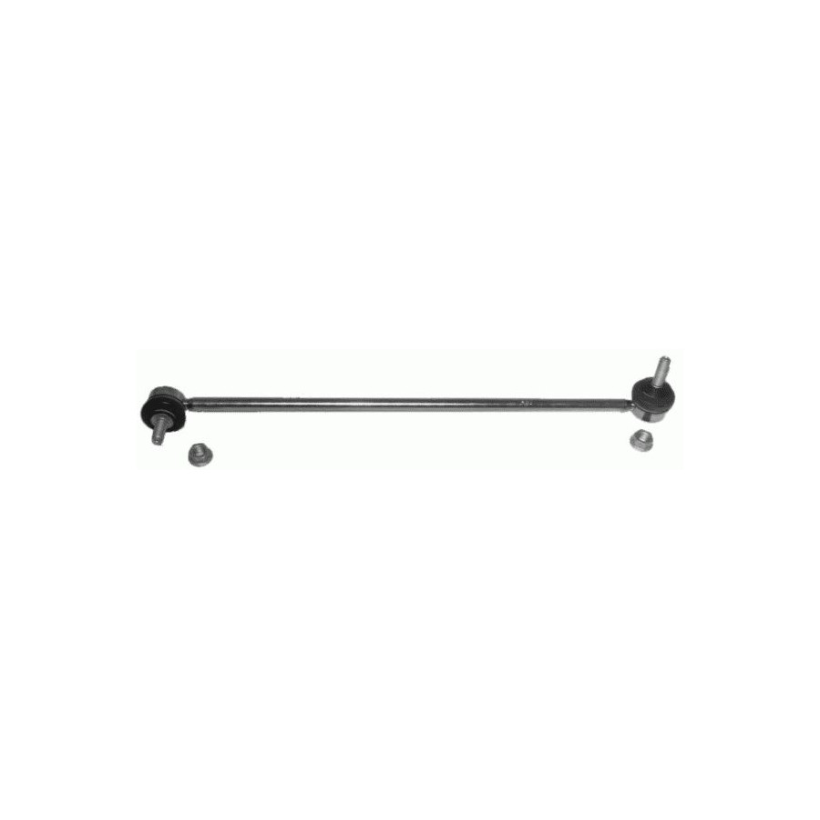 Lemförder Biellette De Barre Stabilisatrice 25901 02 - Image 5