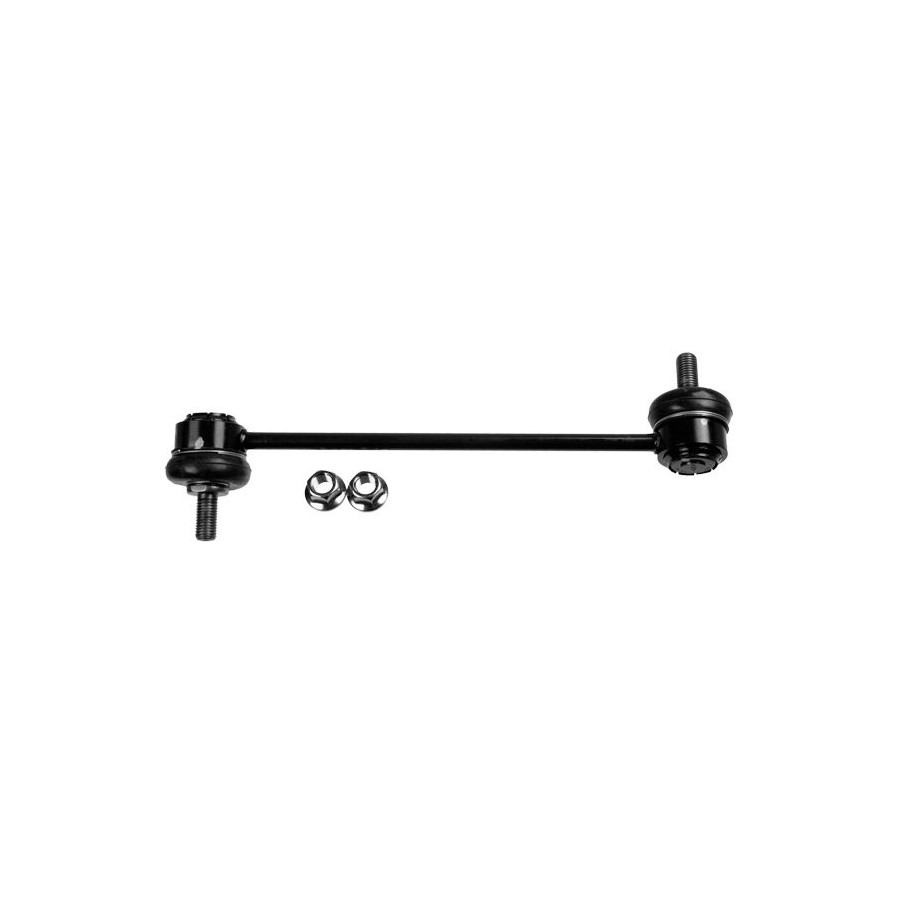 Lemforder Barre Stabilisatrice 3584501 Hyundai;Kia