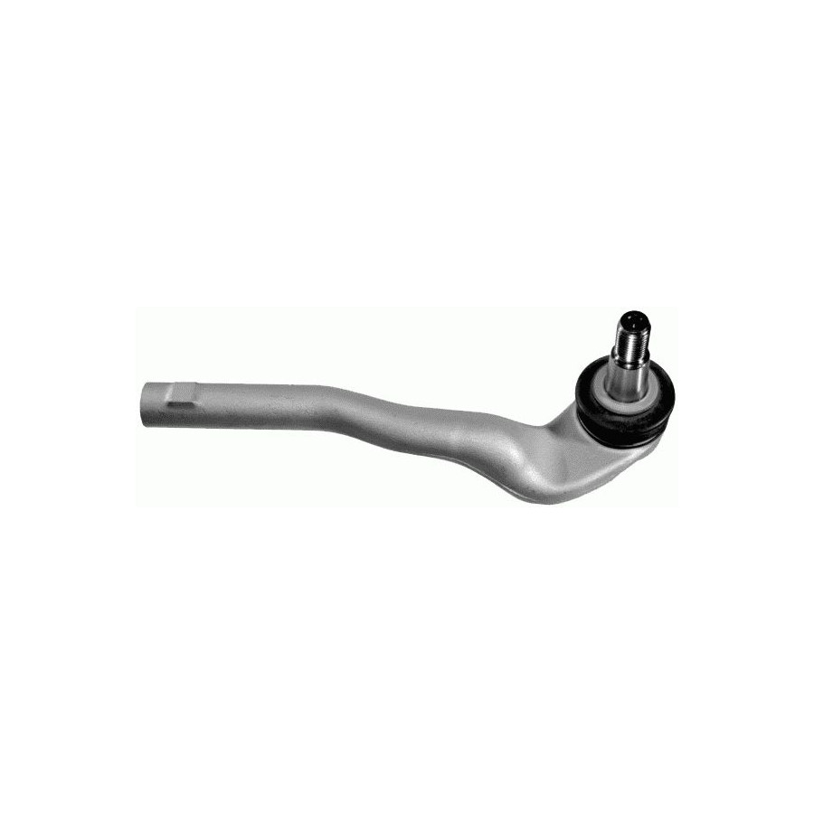 Rotule de direction Essieu avant droit 30894 01 LEMFÖRDER pour MERCEDES-BENZ - Image 4
