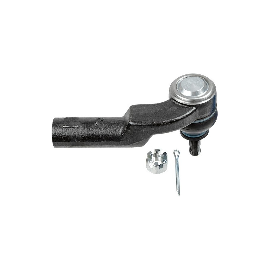 Lemforder Rotule De Barre De Connexion 3466301 Mazda
