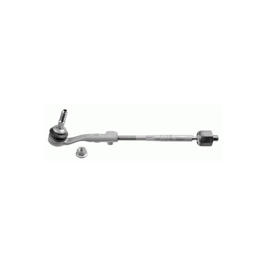 Lemforder Barre De Connexion 3651501 Bmw
