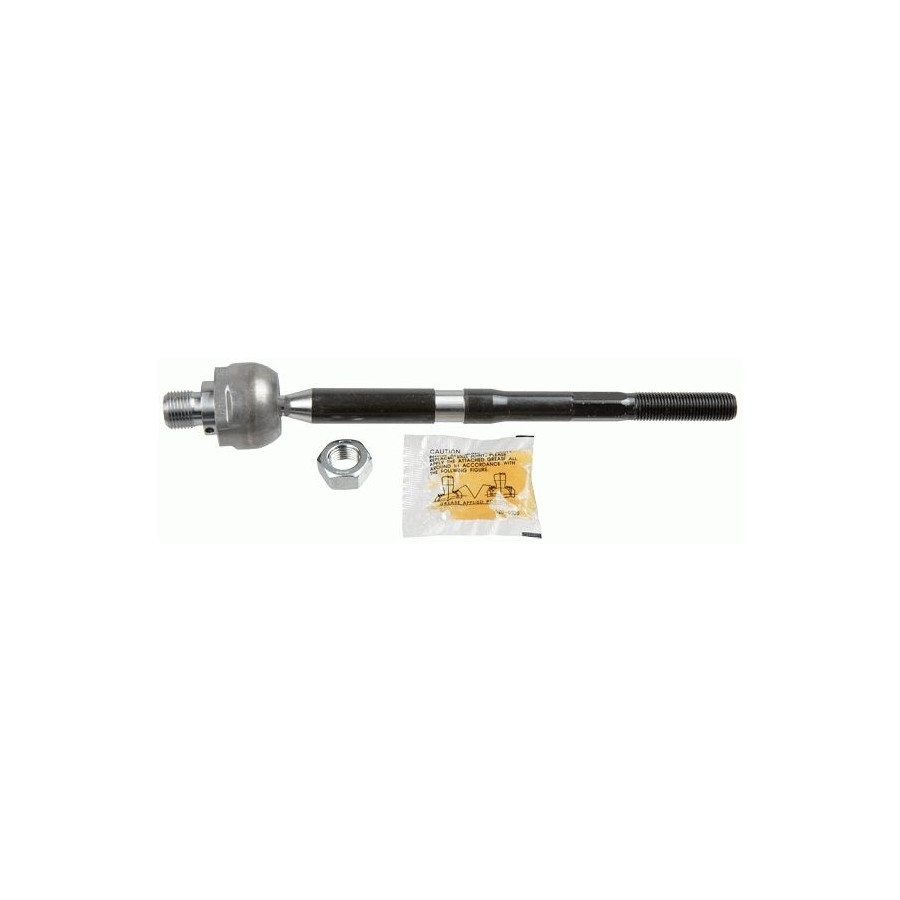 Lemforder Rotule Axiale, Biellette 3914301 Kia