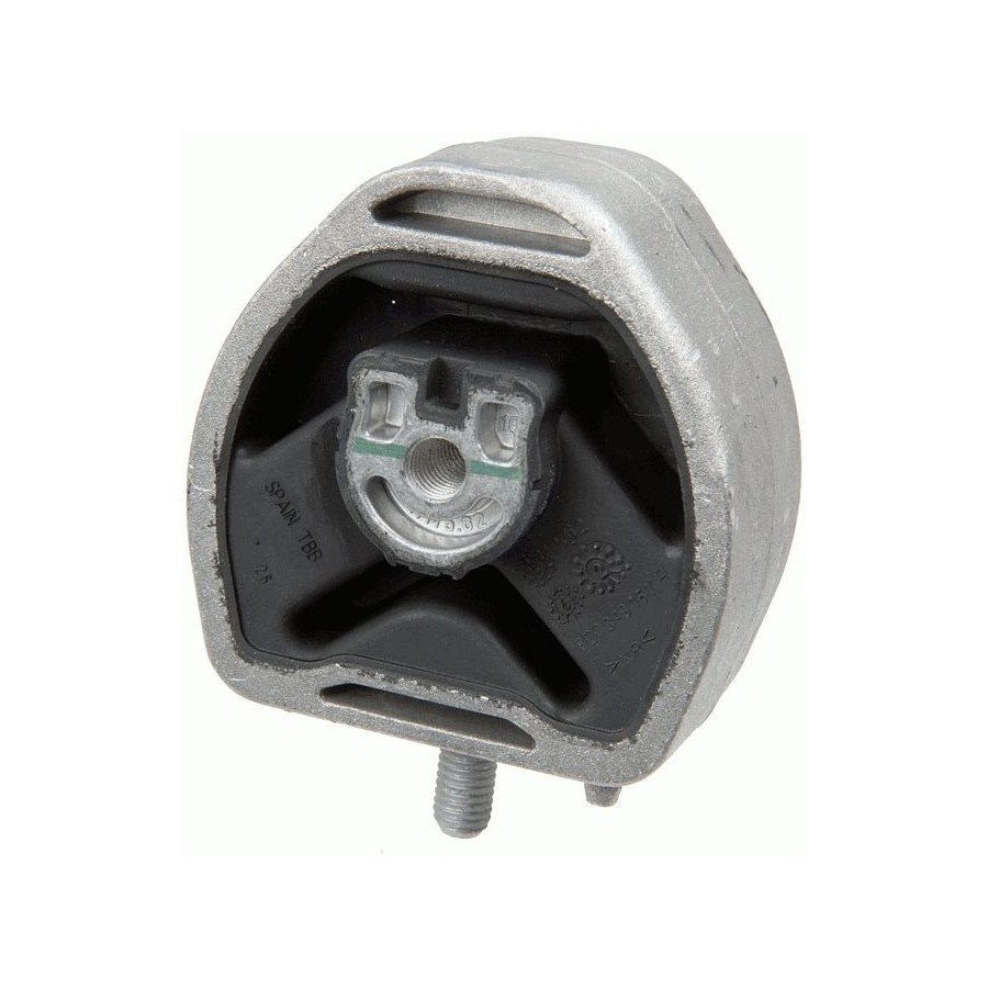 LEMFORDER Suspension bo&icirc;te automatique 