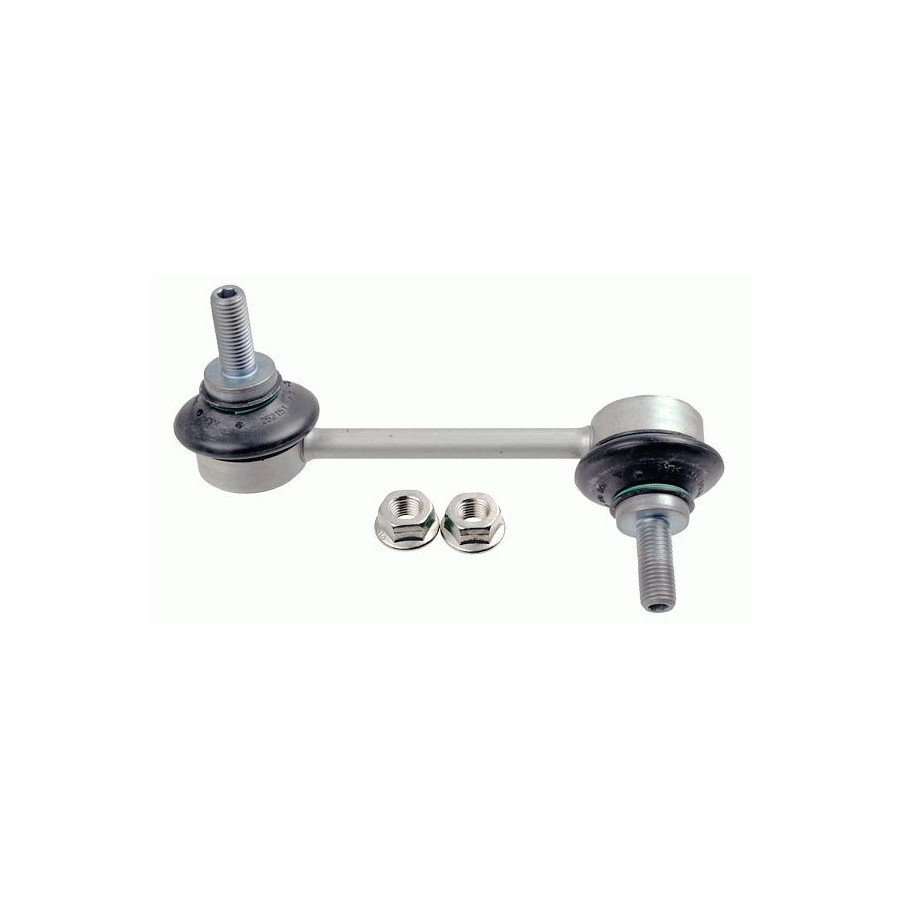 Lemforder Barre Stabilisatrice 3550501 Alfa Romeo
