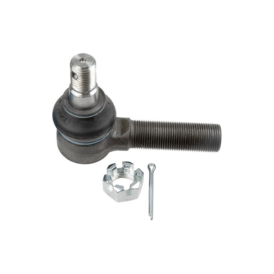 Lemforder Rotule De Direction 1283101 Ford;Mercedes-Benz;Puch