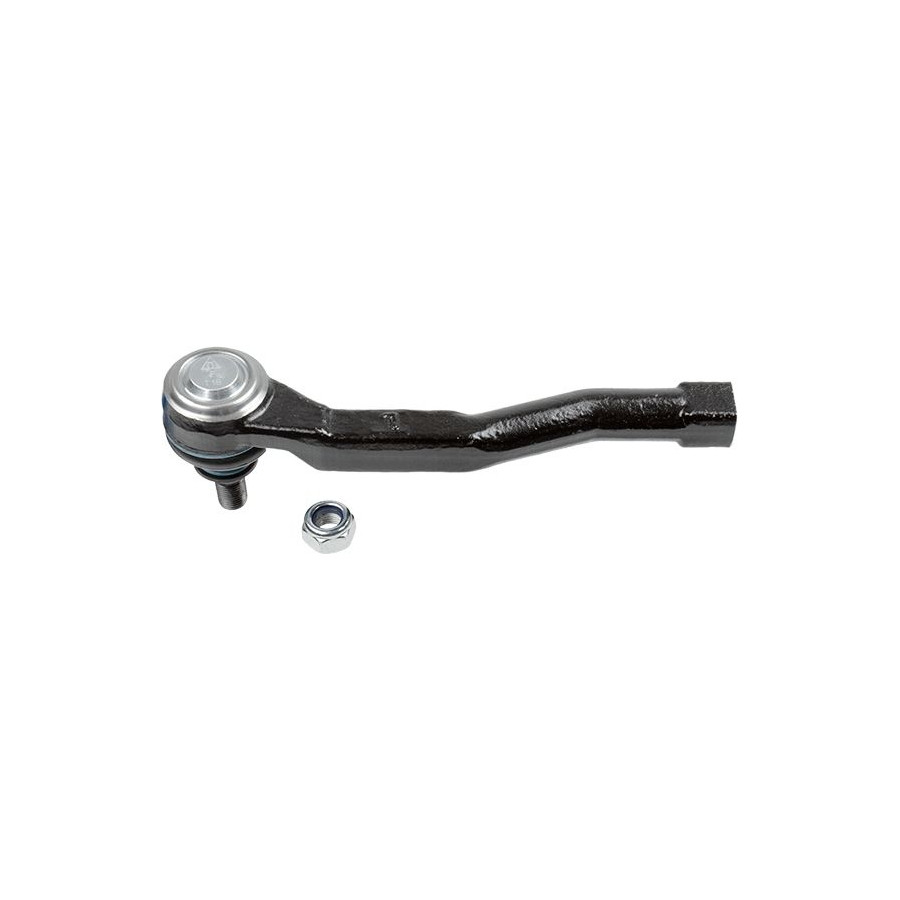 Lemforder Rotule De Barre De Connexion 3108801 Chevrolet;Daewoo