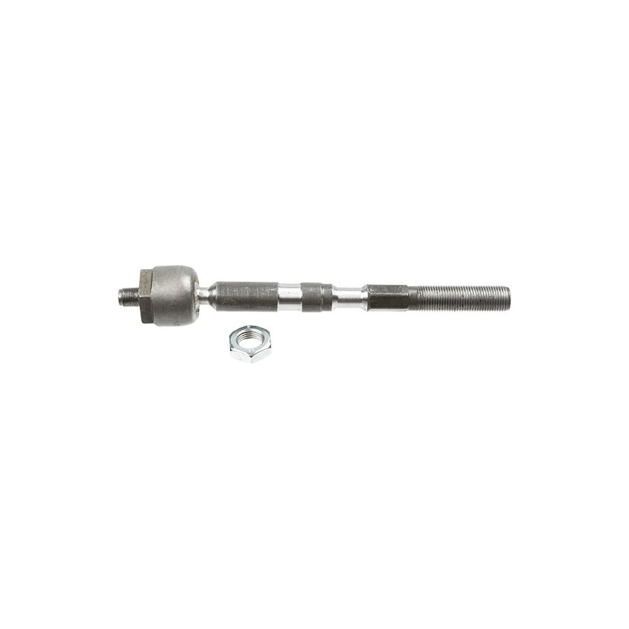 LEMFÖRDER 42277 01 Rotule biellette axiale avant pour DS 2008 C4 Cactus 208 - Image 4
