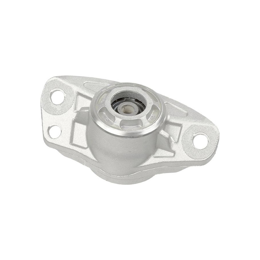 LEMFORDER LEMF&Ouml;RDER Coupelle d'amortisseur 39896 01