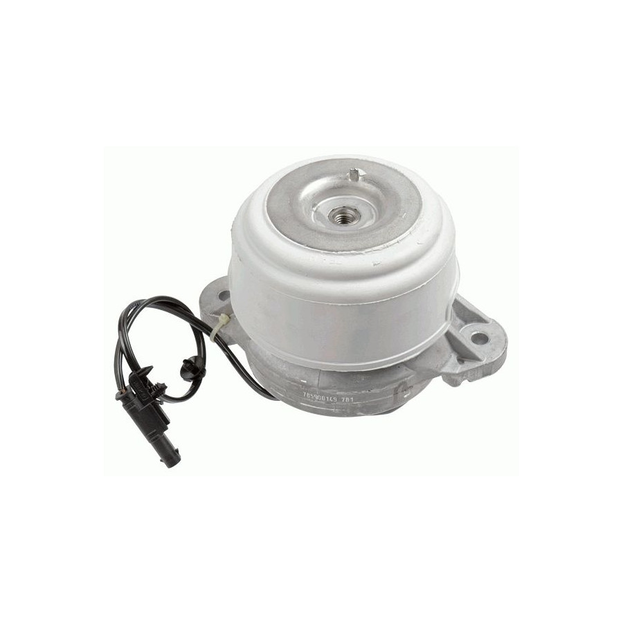 Lemförder Support Moteur 37541 01 Droite - Image 3