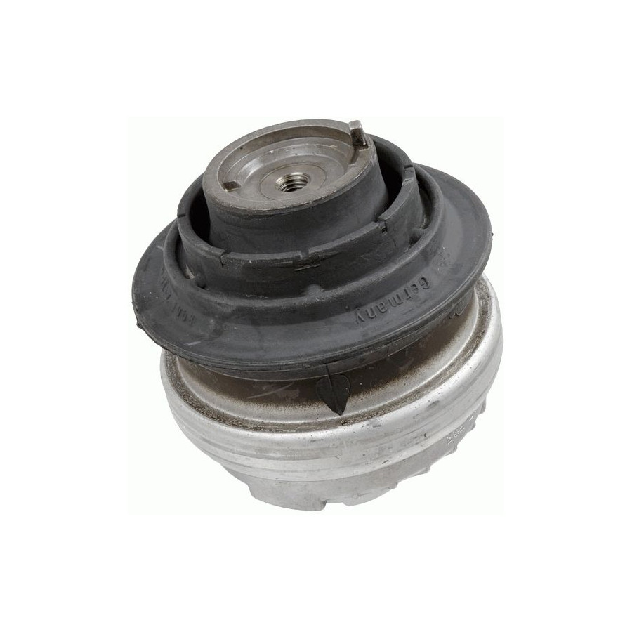 Lemförder Support Moteur 11346 02 Droite - Image 5