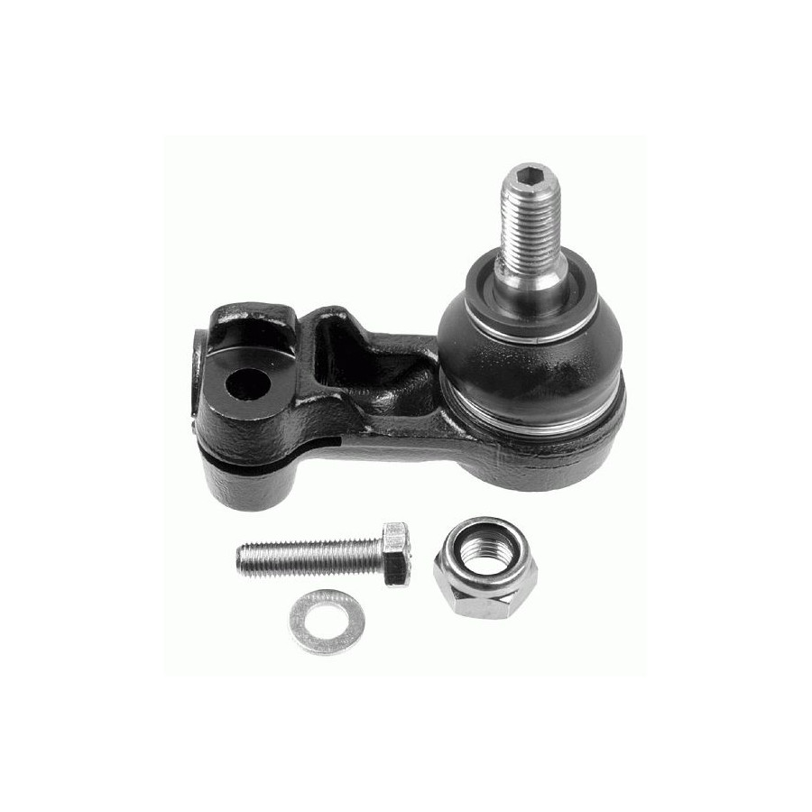 LEMFÖRDER 35305 01 Rotule de direction droite pour Land Rover Freelander - Image 4