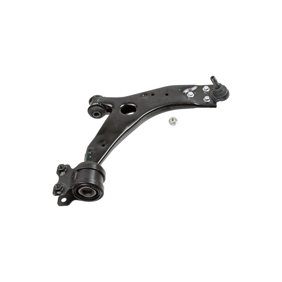 LEMFÖRDER 33706 01 Bras de suspension avant droite pour Focus V50 S40 C30 C70 - Image 5